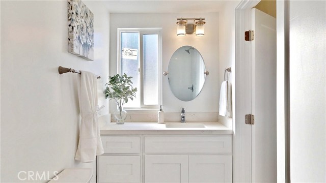 26858 Basswood Avenue, Rancho Palos Verdes, California 90275, 3 Bedrooms Bedrooms, ,1 BathroomBathrooms,Residential,Sold,Basswood,PV19123399