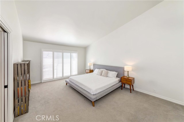 10 Seaview Drive, Rolling Hills Estates, California 90274, 3 Bedrooms Bedrooms, ,2 BathroomsBathrooms,Residential,Sold,Seaview,SB21062172