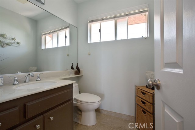 222 Guadalupe Avenue, Redondo Beach, California 90277, 3 Bedrooms Bedrooms, ,2 BathroomsBathrooms,Residential,Sold,Guadalupe,SB17060962