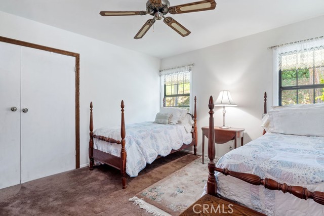 14 Harbor Sight Drive, Rolling Hills Estates, California 90274, 5 Bedrooms Bedrooms, ,4 BathroomsBathrooms,Residential,Sold,Harbor Sight,SB21149207