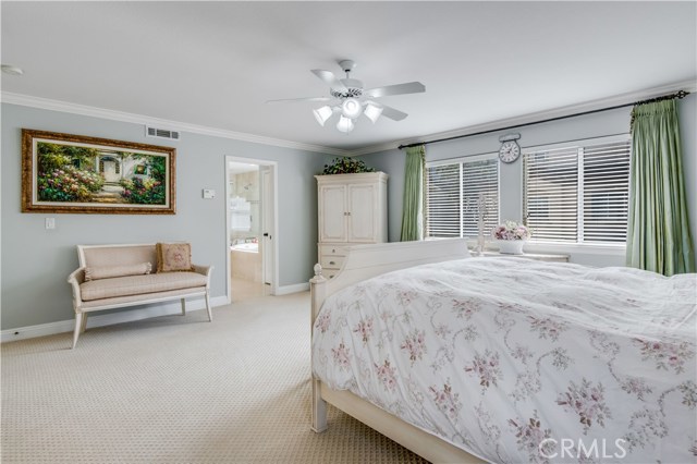 4134 Pacific Coast, Torrance, California 90505, 5 Bedrooms Bedrooms, ,4 BathroomsBathrooms,Residential,Sold,Pacific Coast,SB20043653 4134 Pacific Coast, Torrance, California 90505, 5 Bedrooms Bedrooms, ,4 BathroomsBathrooms,Residential,Sold,Pacific Coast,SB20043653