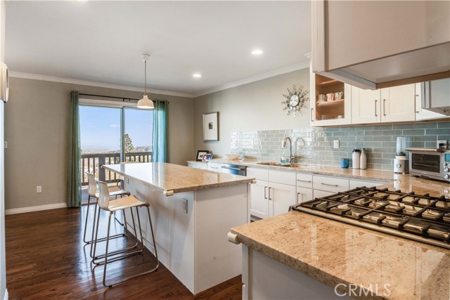 53 Cypress Way, Rolling Hills Estates, California 90274, 3 Bedrooms Bedrooms, ,3 BathroomsBathrooms,Residential,Sold,Cypress,SB21041097