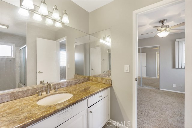 28602 Montereina Drive, Rancho Palos Verdes, California 90275, 3 Bedrooms Bedrooms, ,2 BathroomsBathrooms,Residential,Sold,Montereina,PW20152786