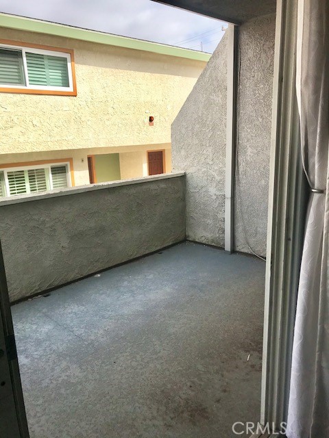 2609 Vanderbilt Lane, Redondo Beach, California 90278, 3 Bedrooms Bedrooms, ,2 BathroomsBathrooms,Residential,Sold,Vanderbilt,SB21063160