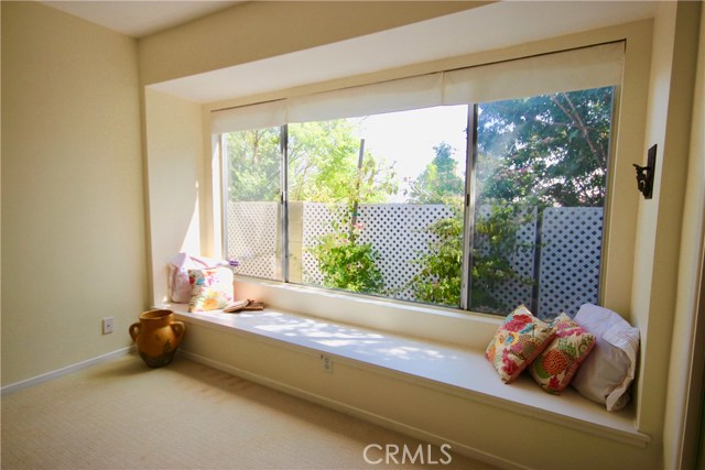 1835 Avenida Aprenda, Rancho Palos Verdes, California 90275, 4 Bedrooms Bedrooms, ,1 BathroomBathrooms,Residential,Sold,Avenida Aprenda,SB20049275
