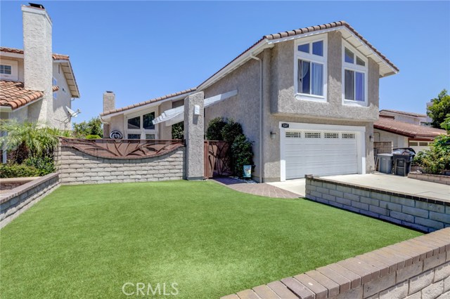 3207 Carolwood Lane, Torrance, California 90505, 3 Bedrooms Bedrooms, ,3 BathroomsBathrooms,Residential,Sold,Carolwood,PV20151195