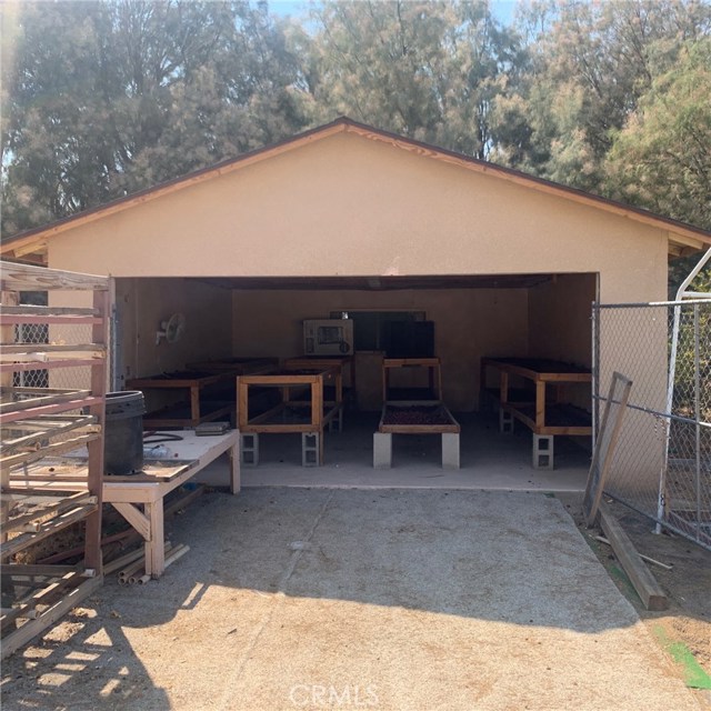 State Highway 18, 92356, ,Commercial,For Sale,State Highway 18,CV20167089