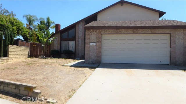 28614 Mount Lassen Lane, Rancho Palos Verdes, California 90275, 4 Bedrooms Bedrooms, ,2 BathroomsBathrooms,Residential,Sold,Mount Lassen,SB19200588