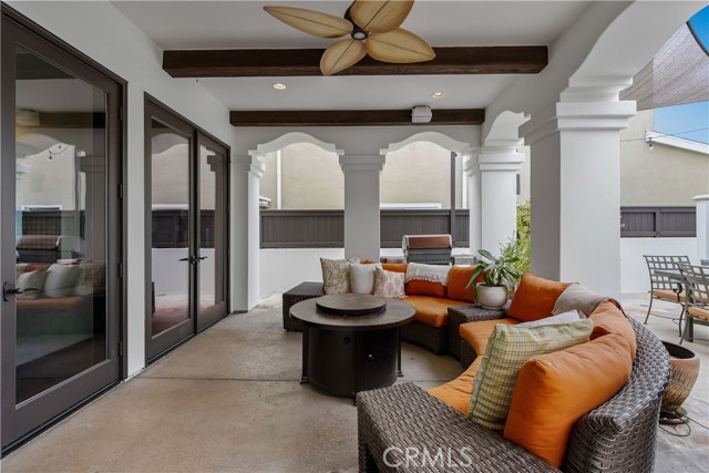 583 35th Street, Manhattan Beach, California 90266, 4 Bedrooms Bedrooms, ,1 BathroomBathrooms,Residential,Sold,35th,SB21141914