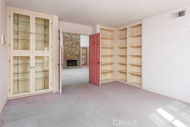 5354 Valley View Road, Rancho Palos Verdes, California 90275, 4 Bedrooms Bedrooms, ,4 BathroomsBathrooms,Residential,Sold,Valley View,DW19252795