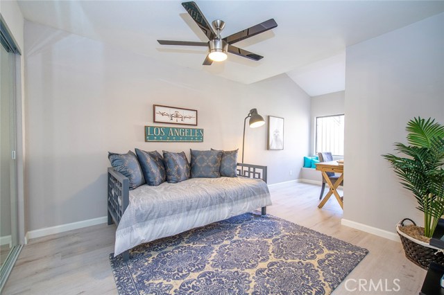 6305 Ridgeglade Court, Rancho Palos Verdes, California 90275, 3 Bedrooms Bedrooms, ,3 BathroomsBathrooms,Residential,Sold,Ridgeglade,IN18277304