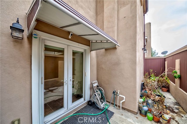 1908 Plant Avenue, Redondo Beach, California 90278, 3 Bedrooms Bedrooms, ,2 BathroomsBathrooms,Residential,Sold,Plant,SB20209683