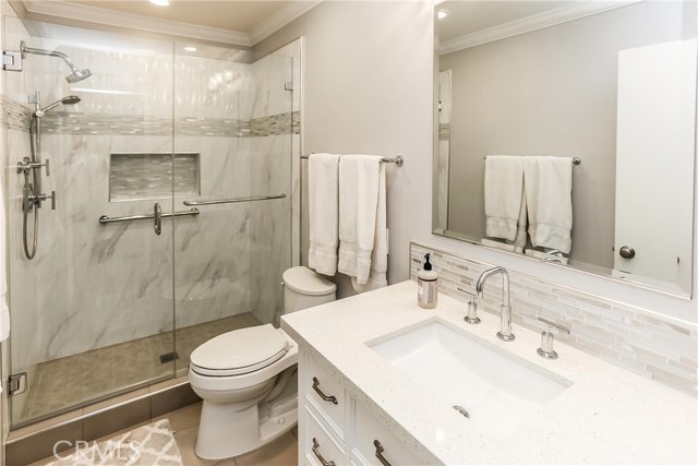 112 Hilltop Circle, Rancho Palos Verdes, California 90275, 2 Bedrooms Bedrooms, ,2 BathroomsBathrooms,Residential,Sold,Hilltop,SB18155915