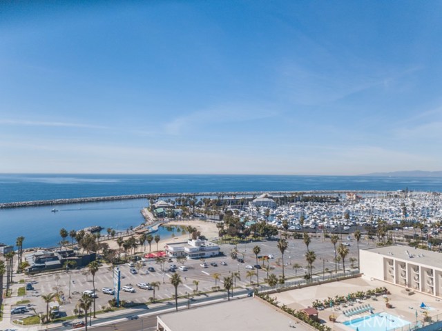 120 The Village, Redondo Beach, California 90277, 1 Bedroom Bedrooms, ,1 BathroomBathrooms,Residential,Sold,The Village,SW18052490