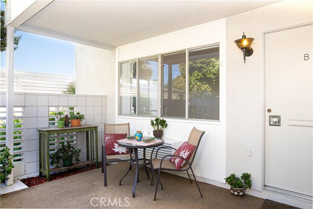 Photo of 400 Avenida Castilla #B, Laguna Woods, CA 92637