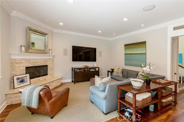 2614 Pacific Avenue, Manhattan Beach, California 90266, 4 Bedrooms Bedrooms, ,3 BathroomsBathrooms,Residential,Sold,Pacific,SB19106317