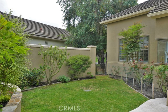 3 Hillcrest Meadows, Rolling Hills Estates, California 90274, 4 Bedrooms Bedrooms, ,3 BathroomsBathrooms,Residential,Sold,Hillcrest Meadows,SB19229050
