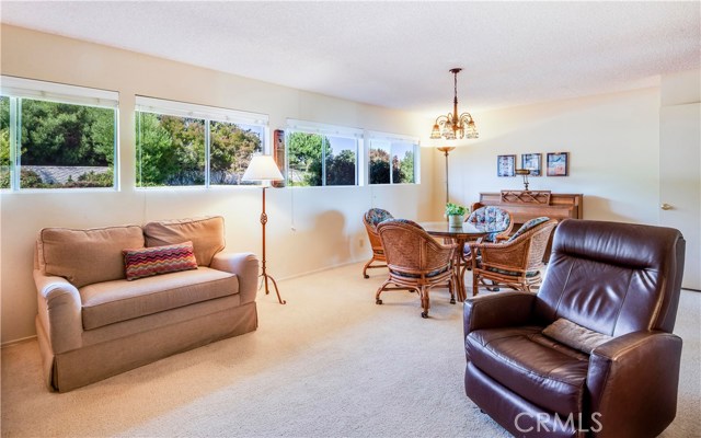 43 Cottonwood Circle, Rolling Hills Estates, California 90274, 2 Bedrooms Bedrooms, ,3 BathroomsBathrooms,Residential,Sold,Cottonwood,PV18261696