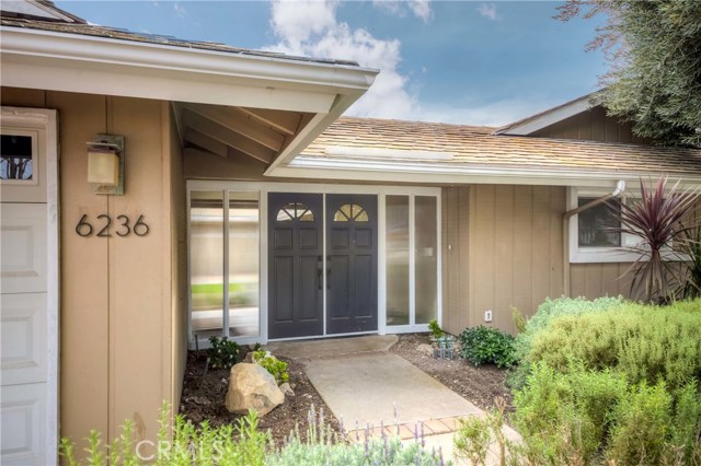 6236 Scotmist Drive, Rancho Palos Verdes, California 90275, 4 Bedrooms Bedrooms, ,1 BathroomBathrooms,Residential,Sold,Scotmist,SB19055112