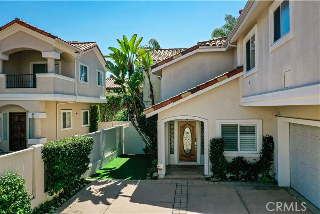 2106 Huntington Lane, Redondo Beach, California 90278, 4 Bedrooms Bedrooms, ,2 BathroomsBathrooms,Residential,Sold,Huntington,SB20210061