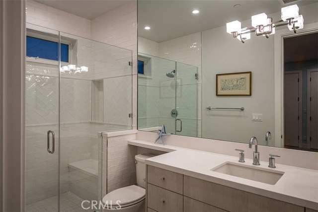 1450 23rd Street, Manhattan Beach, California 90266, 5 Bedrooms Bedrooms, ,2 BathroomsBathrooms,Residential,Sold,23rd,SB19093851