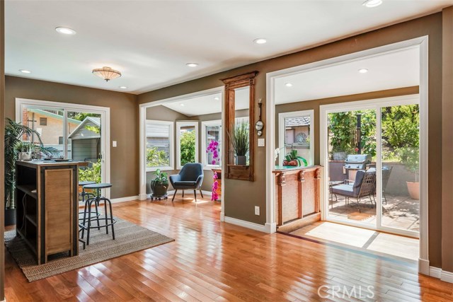 29679 Enrose Avenue, Rancho Palos Verdes, California 90275, 3 Bedrooms Bedrooms, ,2 BathroomsBathrooms,Residential,Sold,Enrose,PV19174567