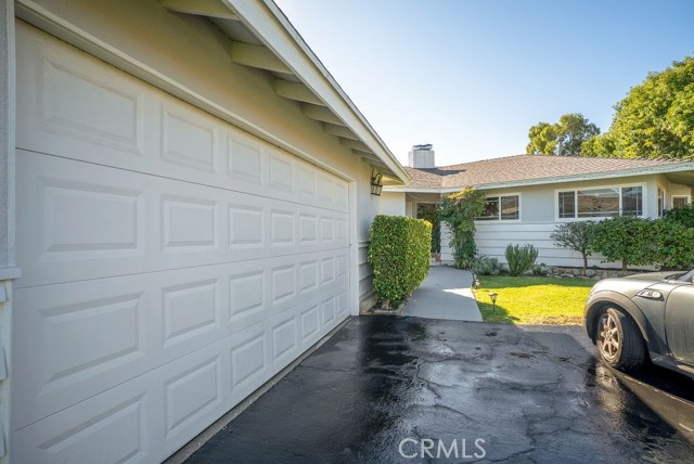 2784 Vista Mesa Drive, Rancho Palos Verdes, California 90275, 3 Bedrooms Bedrooms, ,2 BathroomsBathrooms,Residential,Sold,Vista Mesa,SB18276290