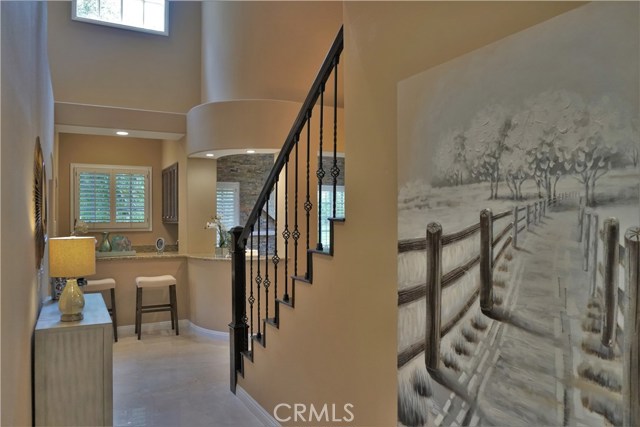 3 Hillcrest Meadows, Rolling Hills Estates, California 90274, 4 Bedrooms Bedrooms, ,3 BathroomsBathrooms,Residential,Sold,Hillcrest Meadows,SB19229050