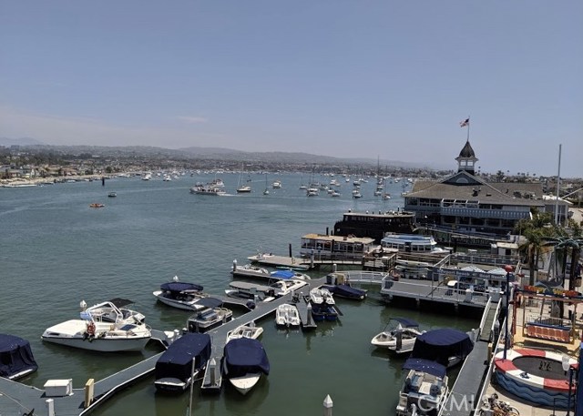 Balboa, 92661, ,Commercial,For Sale,Balboa,OC20159091