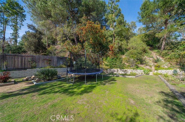 5951 Flambeau Road, Rancho Palos Verdes, California 90275, 5 Bedrooms Bedrooms, ,1 BathroomBathrooms,Residential,Sold,Flambeau,SB20002475