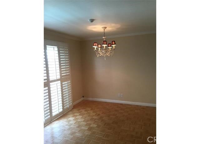 720 Meyer Lane, Redondo Beach, California 90278, 2 Bedrooms Bedrooms, ,2 BathroomsBathrooms,Residential,Sold,Meyer,PV18231798