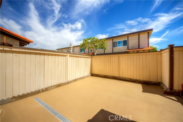 2120 Dufour Avenue, Redondo Beach, California 90278, 2 Bedrooms Bedrooms, ,2 BathroomsBathrooms,Residential,Sold,Dufour,SB19154300