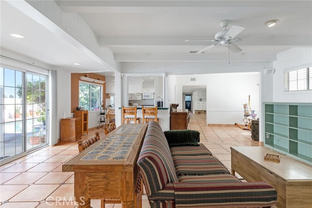 11 Palomino Lane, Rolling Hills Estates, California 90274, 4 Bedrooms Bedrooms, ,1 BathroomBathrooms,Residential,Sold,Palomino,SB20237174