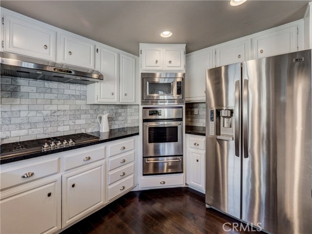 1732 Wollacott Street, Redondo Beach, California 90278, 3 Bedrooms Bedrooms, ,2 BathroomsBathrooms,Residential,Sold,Wollacott,SB18221117