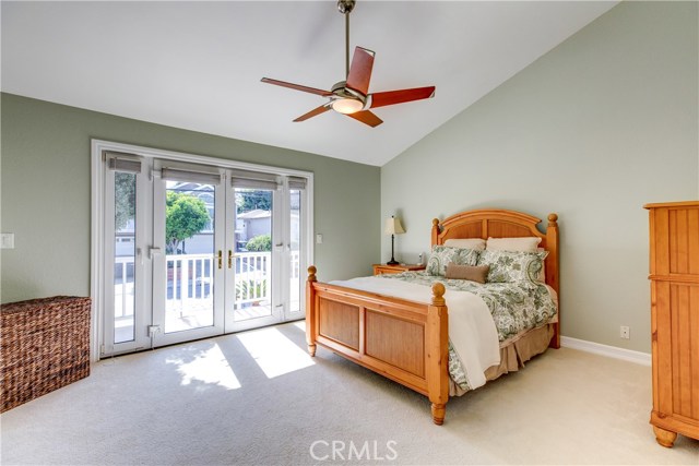 1626 Stanford Avenue, Redondo Beach, California 90278, 3 Bedrooms Bedrooms, ,2 BathroomsBathrooms,Residential,Sold,Stanford,SB19199450