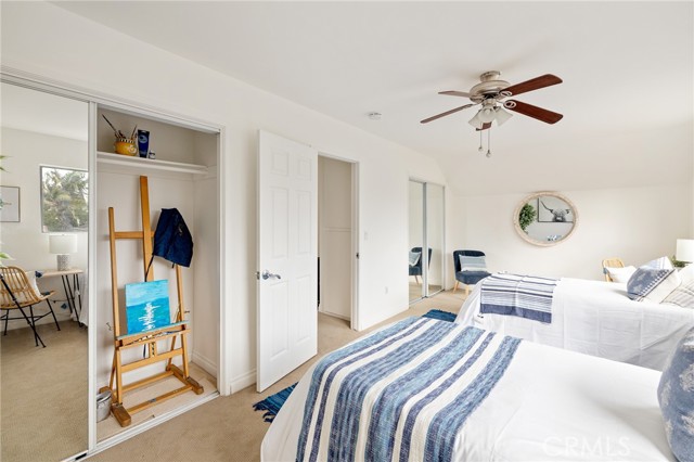 315 Maria Avenue, Redondo Beach, California 90277, 3 Bedrooms Bedrooms, ,2 BathroomsBathrooms,Residential,Sold,Maria,SB21146814