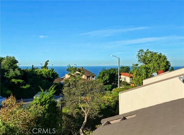 28229 Ridgepoint Court, Rancho Palos Verdes, California 90275, 3 Bedrooms Bedrooms, ,1 BathroomBathrooms,Residential,Sold,Ridgepoint,PV21062315
