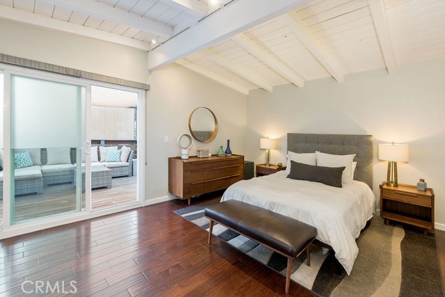 1537 Stanford Avenue, Redondo Beach, California 90278, 3 Bedrooms Bedrooms, ,2 BathroomsBathrooms,Residential,Sold,Stanford,SB19259767