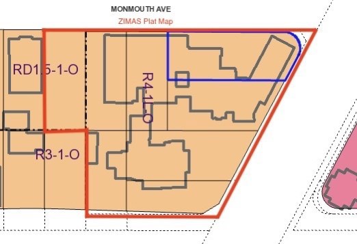 Adams, 90007, ,For Sale,Adams,RS20172690