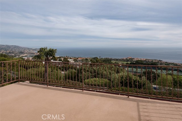 30836 Via La Cresta, Rancho Palos Verdes, California 90275, 4 Bedrooms Bedrooms, ,2 BathroomsBathrooms,Residential,Sold,Via La Cresta,PV18067538