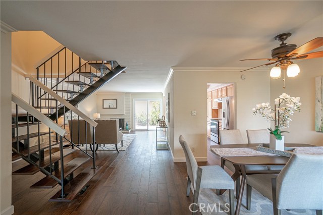 5915 Armaga Spring Road, Rancho Palos Verdes, California 90275, 3 Bedrooms Bedrooms, ,3 BathroomsBathrooms,Residential,Sold,Armaga Spring,SB20119695