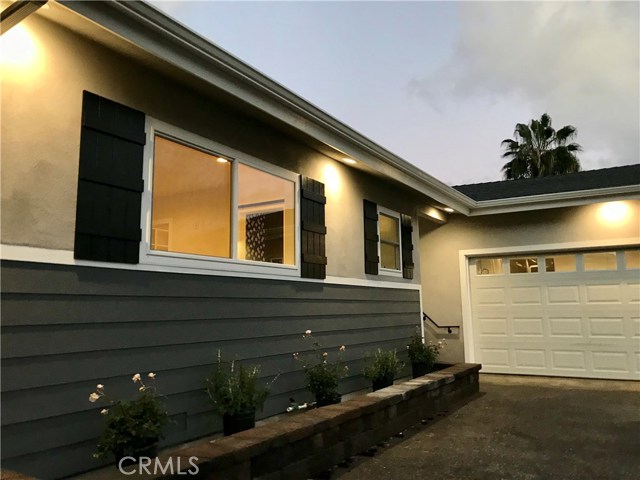 2049 Santa Rena Drive, Rancho Palos Verdes, California 90275, 4 Bedrooms Bedrooms, ,2 BathroomsBathrooms,Residential,Sold,Santa Rena,SB19026906