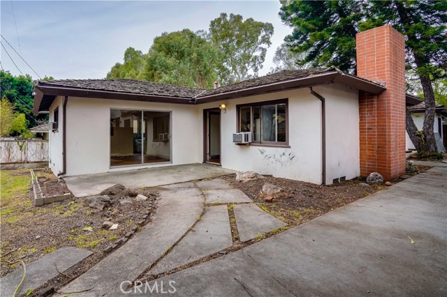 3136 Via La Selva, Palos Verdes Estates, California 90274, 2 Bedrooms Bedrooms, ,2 BathroomsBathrooms,Residential,Sold,Via La Selva,SB21004883