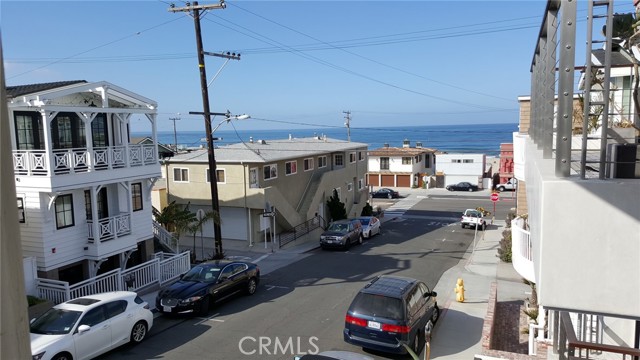 131 28th Street, Hermosa Beach, California 90254, ,Residential Income,Sold,28th,SB21031142