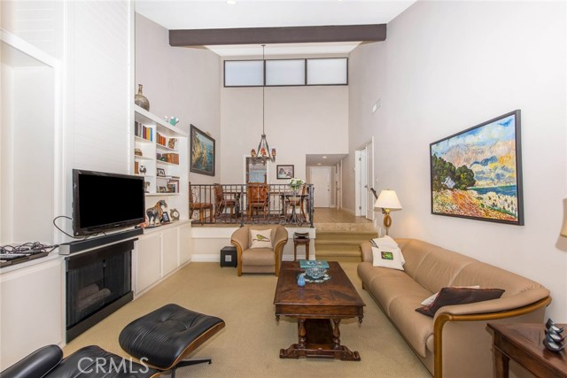 111 Columbia Street, Newport Beach, CA 92663, photo 7