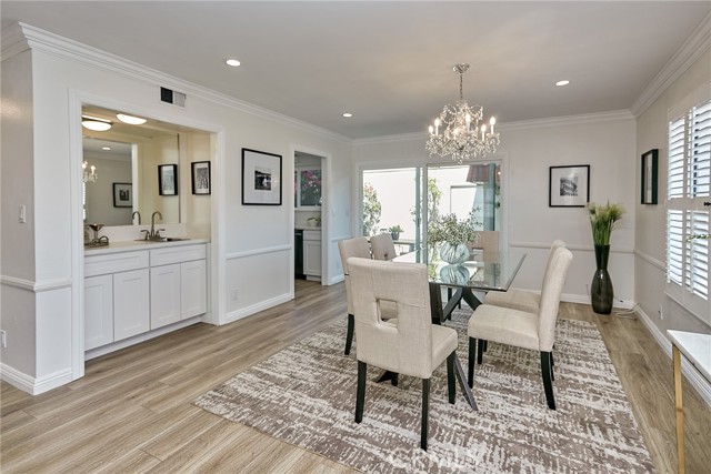 28178 Ridgecove Court, Rancho Palos Verdes, California 90275, 3 Bedrooms Bedrooms, ,3 BathroomsBathrooms,Residential,Sold,Ridgecove,PV21137167 28178 Ridgecove Court, Rancho Palos Verdes, California 90275, 3 Bedrooms Bedrooms, ,3 BathroomsBathrooms,Residential,Sold,Ridgecove,PV21137167