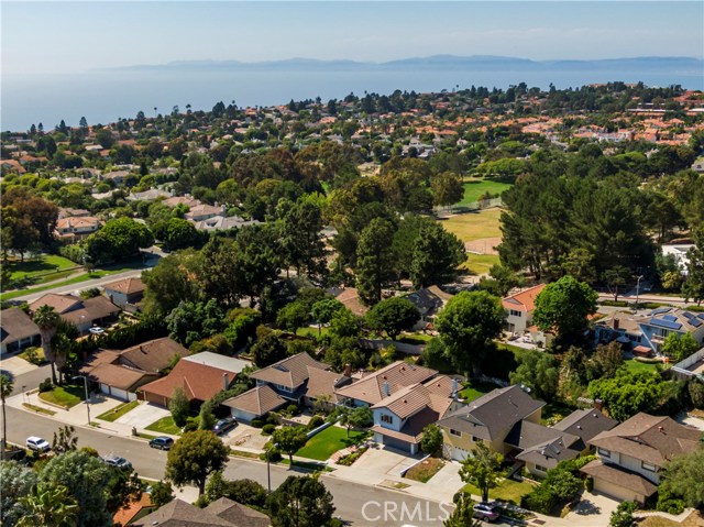 29324 Quailwood Drive, Rancho Palos Verdes, California 90275, 4 Bedrooms Bedrooms, ,2 BathroomsBathrooms,Residential,Sold,Quailwood,PV19179688