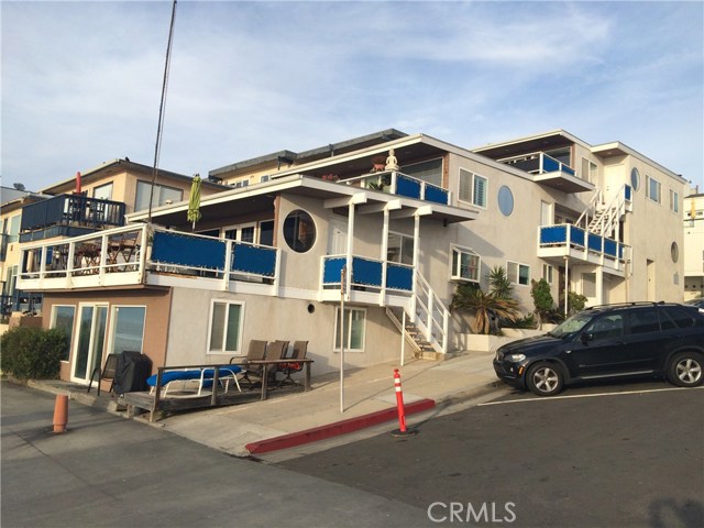 Photo of 3600 The Strand, Manhattan Beach, CA 90266