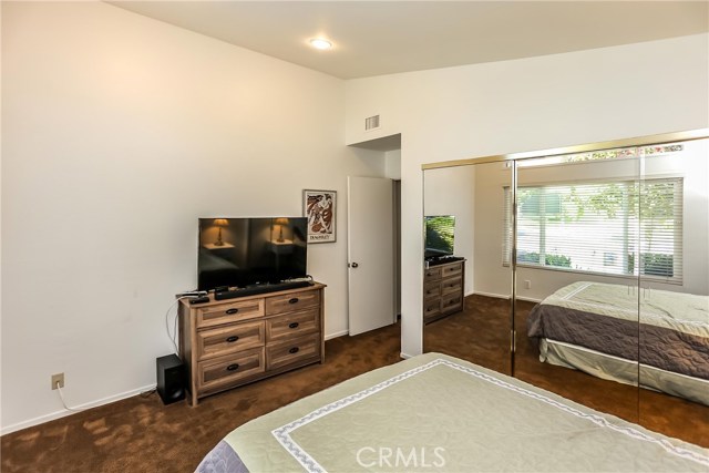 112 Hilltop Circle, Rancho Palos Verdes, California 90275, 2 Bedrooms Bedrooms, ,2 BathroomsBathrooms,Residential,Sold,Hilltop,SB18155915