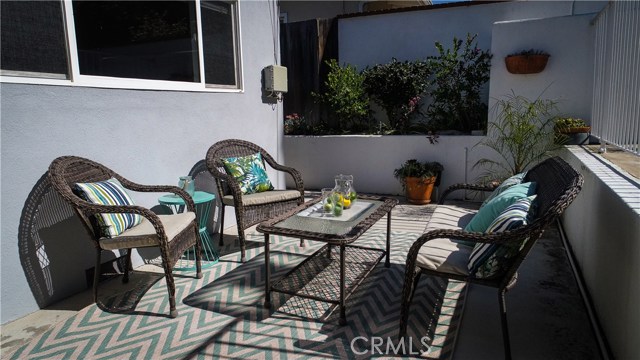 149 Vista Del Parque, Redondo Beach, California 90277, 4 Bedrooms Bedrooms, ,1 BathroomBathrooms,Residential,Sold,Vista Del Parque,PV19039225
